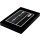OCZ 128GB 2,5'' SATA SSD Vertex 4 - 78302 - zdjęcie